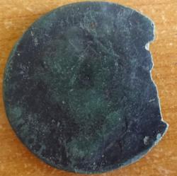 post-34830-0-40191300-1436693080_thumb.j