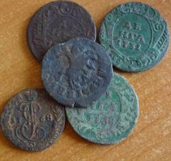 post-34830-0-45012600-1436639999_thumb.j