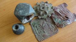 post-34830-0-47336700-1436705779_thumb.j