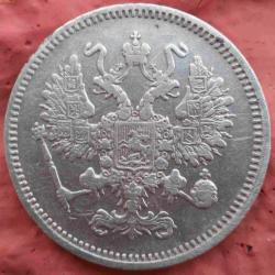 post-34830-0-50742000-1436695778_thumb.j