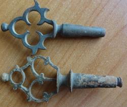 post-34830-0-55425700-1436696370_thumb.j