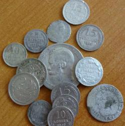 post-34830-0-68912600-1436639975_thumb.j