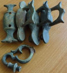 post-34830-0-87332900-1436705758_thumb.j