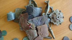 post-34830-0-88526900-1436704759_thumb.j