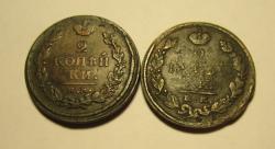 post-34831-0-00176400-1437598313_thumb.j