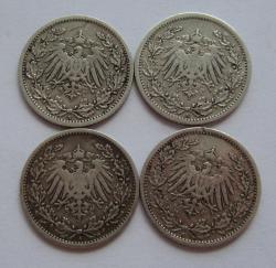 post-34831-0-00447600-1437694155_thumb.j