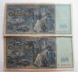 post-34831-0-04043300-1437522039_thumb.j