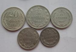 post-34831-0-04180600-1437599472_thumb.j