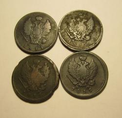 post-34831-0-04738400-1437598013_thumb.j