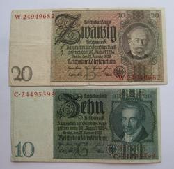 post-34831-0-04813900-1437463806_thumb.j