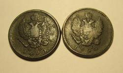 post-34831-0-07112000-1437598307_thumb.j