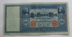 post-34831-0-12140300-1437006387_thumb.j