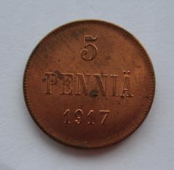 post-34831-0-13485300-1437432209_thumb.j