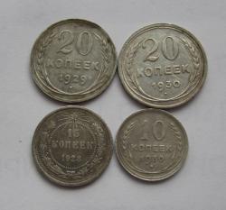 post-34831-0-15406800-1438207889_thumb.j