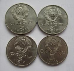 post-34831-0-16772600-1438208886_thumb.j