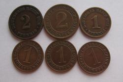 post-34831-0-17261100-1436911933_thumb.j