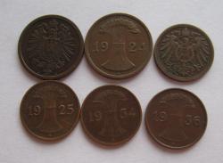 post-34831-0-19955500-1436911926_thumb.j