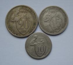 post-34831-0-20579800-1436650208_thumb.j