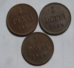 post-34831-0-20654400-1437343859_thumb.j