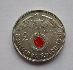 post-34831-0-23591800-1436514340_thumb.j