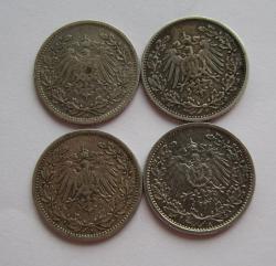 post-34831-0-25275500-1437007281_thumb.j