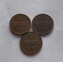 post-34831-0-26565800-1437343693_thumb.j