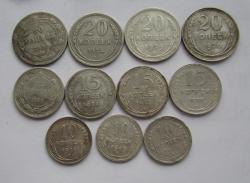 post-34831-0-27330100-1438208427_thumb.j