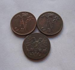 post-34831-0-28864200-1437343699_thumb.j