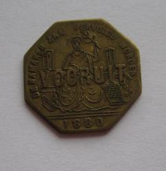 post-34831-0-29332300-1437600592_thumb.j