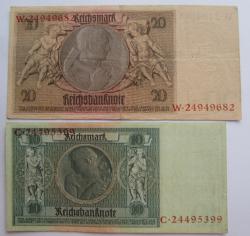 post-34831-0-30406300-1437463816_thumb.j