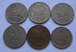 post-34831-0-31674800-1437852444_thumb.j