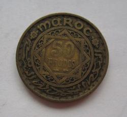 post-34831-0-32784200-1438214262_thumb.j