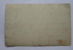 post-34831-0-32836600-1438207371_thumb.j