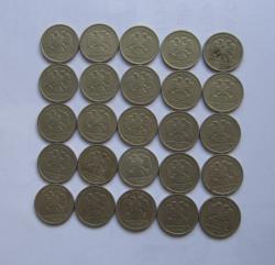 post-34831-0-33404900-1437851200_thumb.j