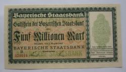 post-34831-0-34837000-1438213302_thumb.j