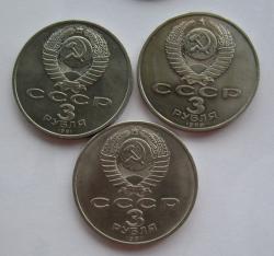 post-34831-0-35397200-1437428905_thumb.j