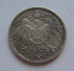 post-34831-0-35662700-1437695012_thumb.j