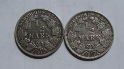 post-34831-0-38391500-1436823988_thumb.j