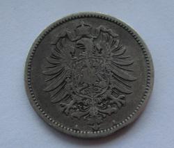 post-34831-0-40223600-1437463488_thumb.j