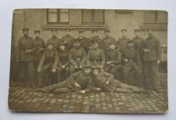 post-34831-0-40309600-1438207364_thumb.j