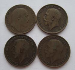 post-34831-0-41150300-1437521486_thumb.j