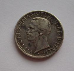 post-34831-0-42821400-1437601180_thumb.j