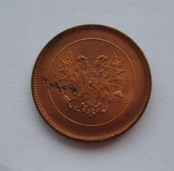 post-34831-0-43017000-1437432219_thumb.j