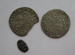 post-34831-0-44285500-1436734910_thumb.j