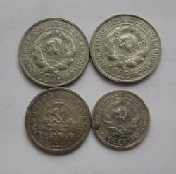 post-34831-0-45072700-1438207897_thumb.j