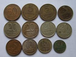 post-34831-0-46315800-1437852423_thumb.j