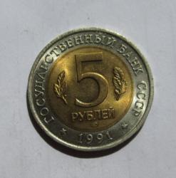 post-34831-0-49803500-1436815216_thumb.j