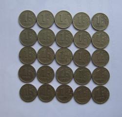 post-34831-0-50802100-1437851206_thumb.j