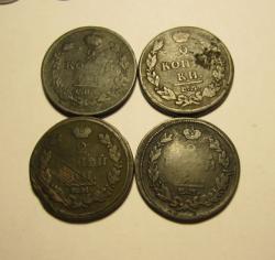 post-34831-0-53643100-1437598020_thumb.j