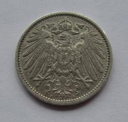 post-34831-0-54663700-1437599064_thumb.j